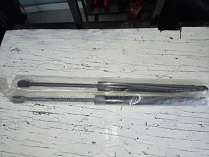 VW Golf Rear Boot Shocks (Brand New)