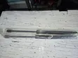 VW Golf Rear Boot Shocks (Brand New) - 1