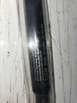 VW Golf Rear Boot Shocks (Brand New) - 2