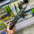 Laptopi ya Lenovo ThinkPad X1 Carbon - 5