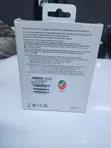 Samsung 45W Complete Power Adapter - 2