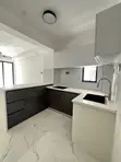 Chumba 1 cha Kulala Kinapangishwa Hurlingham - 3