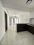 Chumba 1 cha Kulala Kinapangishwa Hurlingham - 4