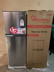Ramtons RF/339 138L Fridge Freezer - Inayookoa Nishati - 2
