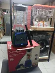 Signature Blender ya Professional 2000W - 1
