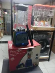 Signature Blender ya Professional 2000W - 2