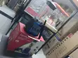 Signature Blender ya Professional 2000W - 3