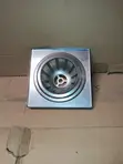 Rooftop Drainer 15x15cm C698 - 2