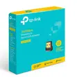 TP-Link TL-WN725N 150Mbps Wireless N Nano USB Adapter - 1