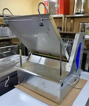Premier TR-31 Commercial Bread Slicer