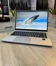Laptop HP EliteBook 840 G8 8GB RAM 256GB SSD - 1