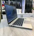 Laptop HP EliteBook 840 G8 8GB RAM 256GB SSD - 2