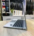 Laptop HP EliteBook 840 G8 8GB RAM 256GB SSD - 3