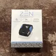 Cronus Zen Controller Emulator for PS5, PS4, Xbox, PC - 2