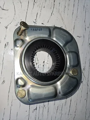 Shock Mounts za Volvo V70, C70, S70