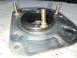 Shock Mounts for Volvo V70, C70, S70 - 2