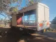 FAW Lori la Rigid Linauzwa - 2