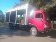 FAW Lori la Rigid Linauzwa - 4