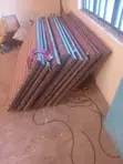 FAW Lori la Rigid Linauzwa - 5