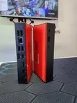 Lenovo Thinkpad Universal USB-C Dock - 1