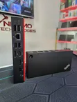 Lenovo Thinkpad Universal USB-C Dock - 4