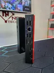 Lenovo Thinkpad Universal USB-C Dock - 5