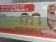 Kanyagio Kipya cha Shingo - 2