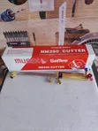 Murex Cutting Torch (250mm) - 1