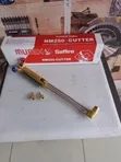 Murex Cutting Torch (250mm) - 3