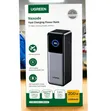 UGREEN Nexode PB726 200W Laptop Power Bank - 1