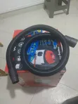 Steco 20L, 1250W Wet Dry Vacuum Cleaner - 5