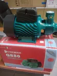 Premier QB 80 Pump ya Maji - 1