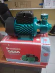 Premier QB 80 Pump ya Maji - 2