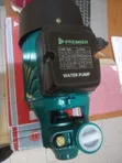 Premier QB 80 Pump ya Maji - 3