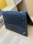 Lenovo Yoga 11e 8GB RAM Intel Celeron 128GB SSD - 1