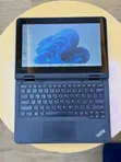 Lenovo Yoga 11e 8GB RAM Intel Celeron 128GB SSD - 3