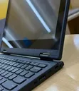 Lenovo Yoga 11e 8GB RAM Intel Celeron 128GB SSD - 5