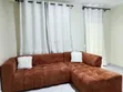 2 Bedroom Airbnb Apartment in Nakuru - 1