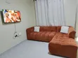 2 Bedroom Airbnb Apartment in Nakuru - 2