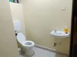 2 Bedroom Airbnb Apartment in Nakuru - 3