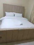 2 Bedroom Airbnb Apartment in Nakuru - 4