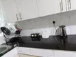 2 Bedroom Airbnb Apartment in Nakuru - 5