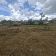 Ardhi Ngong Inauzwa - Uwekezaji Mchanganyiko - 2