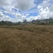 Ardhi Ngong Inauzwa - Uwekezaji Mchanganyiko - 3