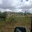 Ardhi Ngong Inauzwa - Uwekezaji Mchanganyiko - 4
