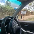Ardhi Ngong Inauzwa - Uwekezaji Mchanganyiko - 5