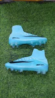 Nike Mercurial Football Boots - 1