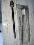VW Golf MK4 Tie Rod Ends - Genuine German - 1