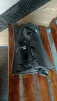 Taa ya Nyuma ya Toyota Wish - 3