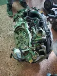 Subaru Forester FB20 Complete Engine - 1